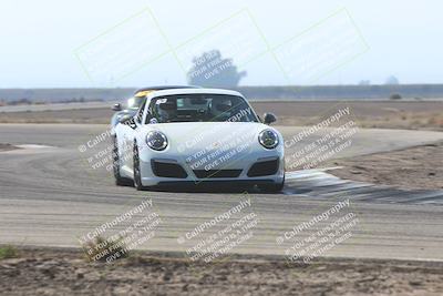 media/Nov-01-2025-PCA Central Coast (Sat) [[5e27ded23e]]/Yellow Group/Cotton Corners/